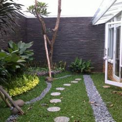 Gallery 3