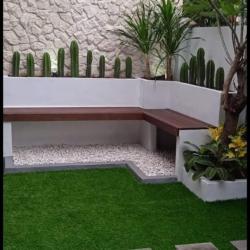 jasa taman yogyakarta 3