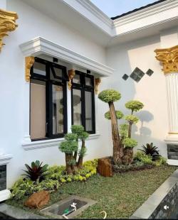 jasa taman yogyakarta pro