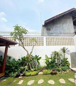 jasa taman yogyakarta terbaik